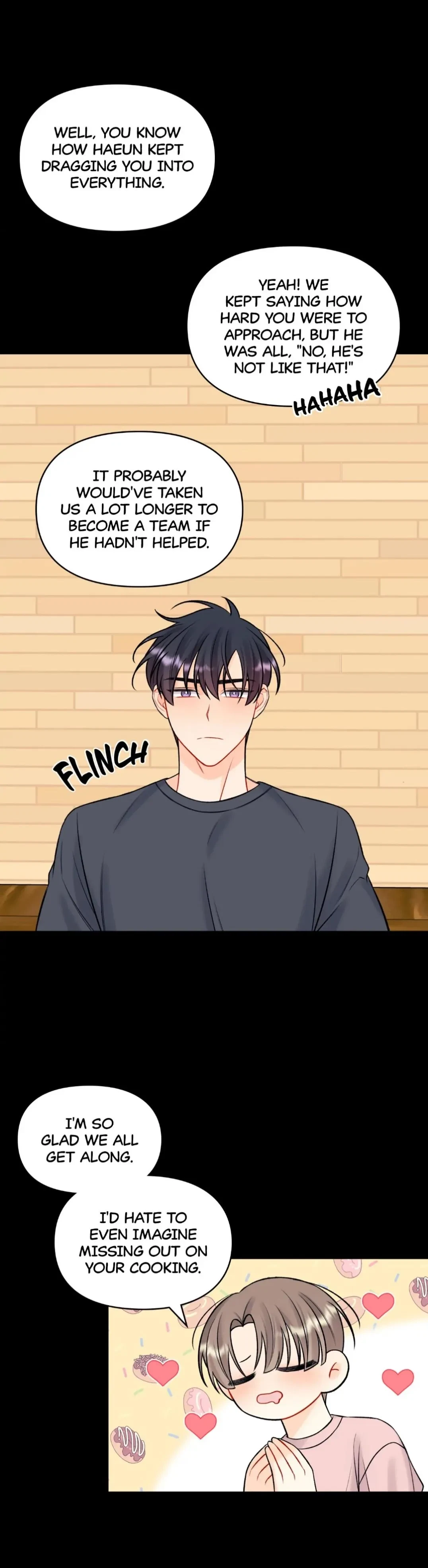 Chapter 41, page 14
