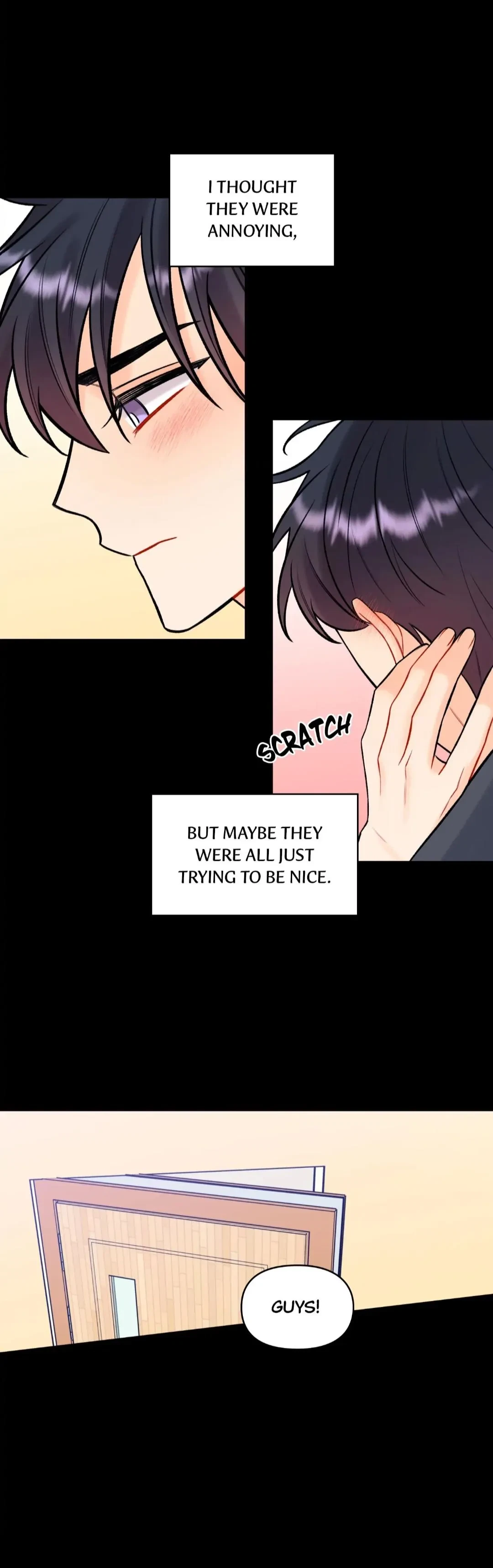 Chapter 41, page 16