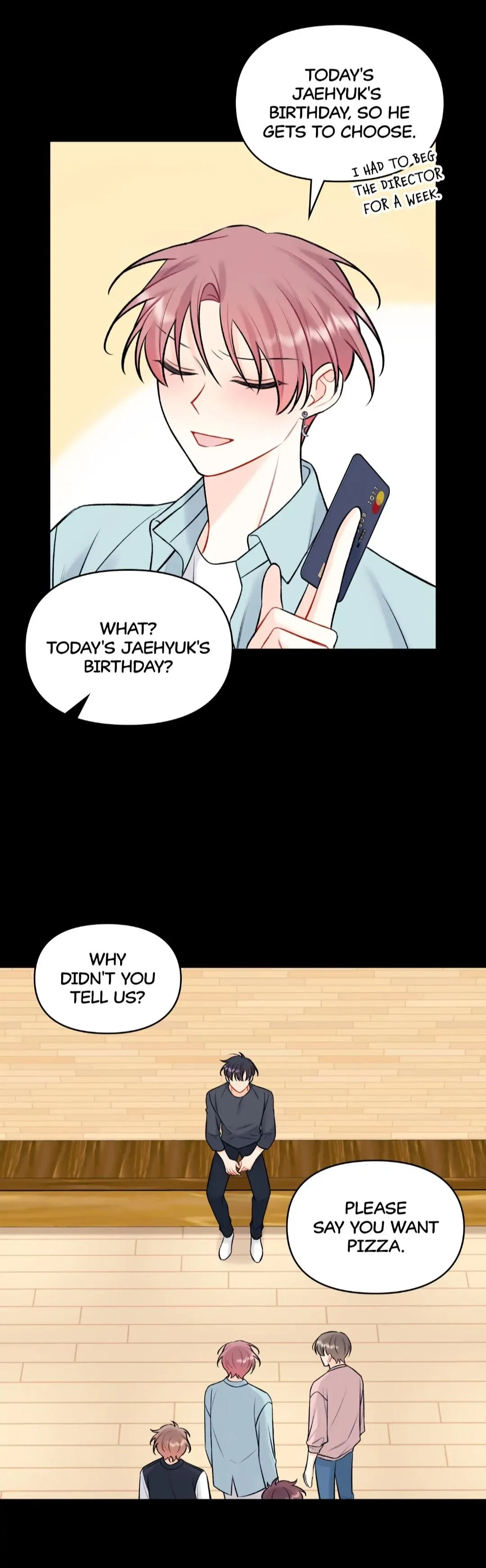 Chapter 41, page 18