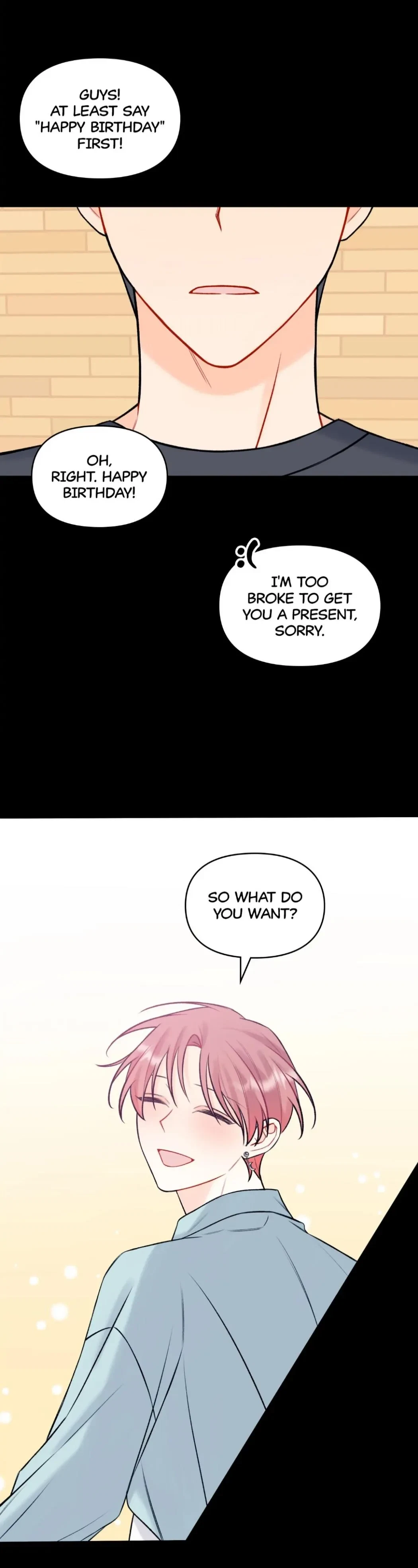 Chapter 41, page 19
