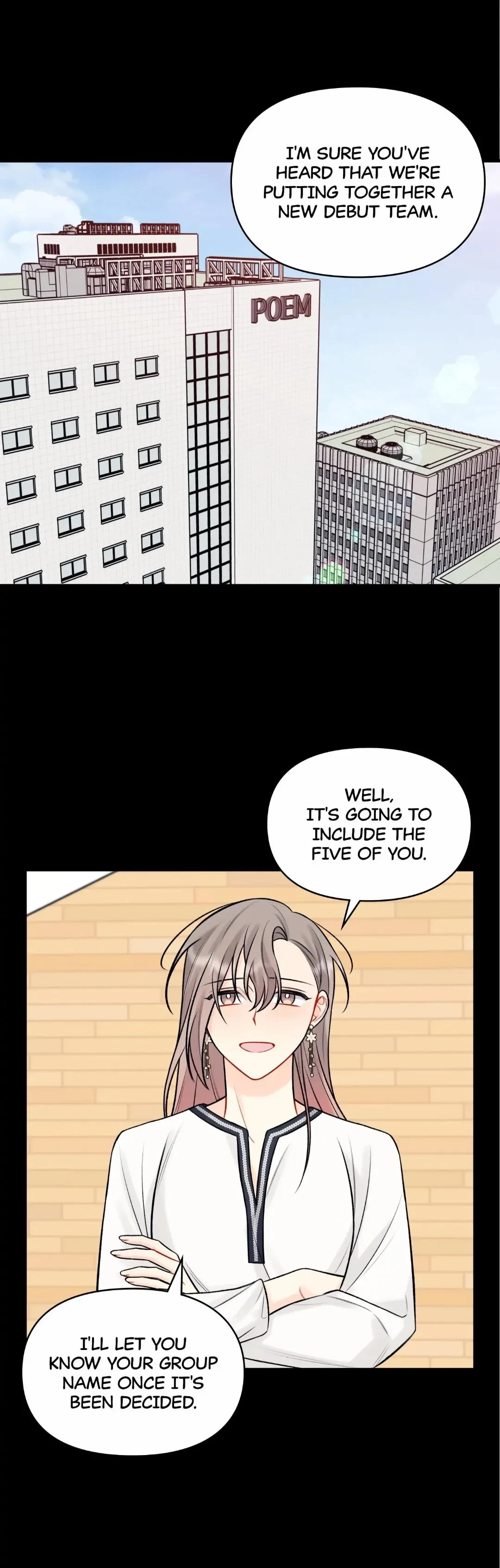 Chapter 41, page 2