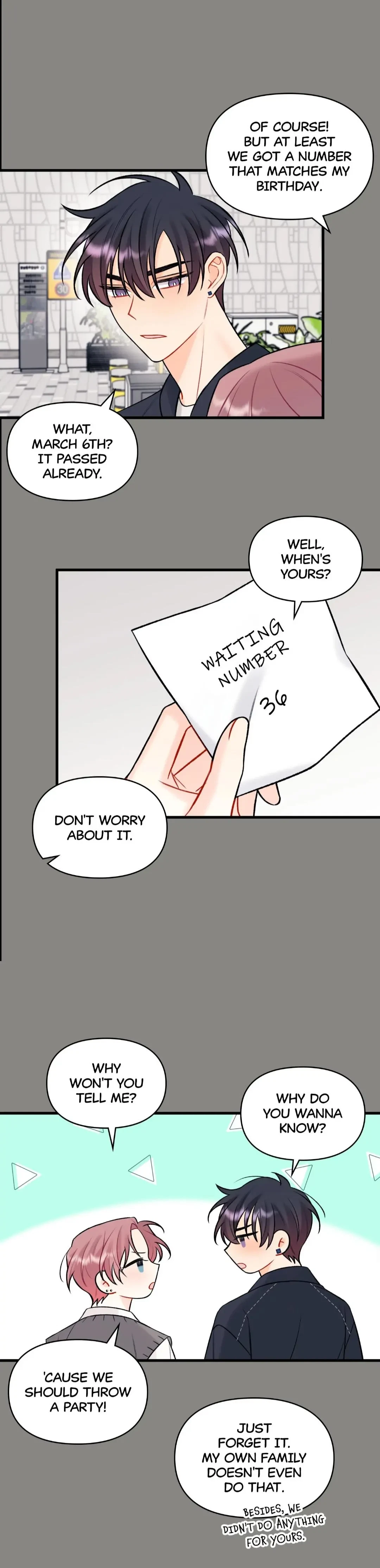 Chapter 41, page 21