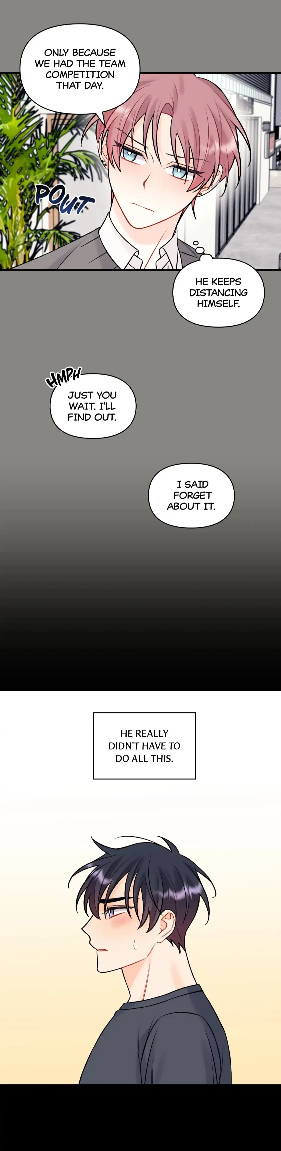Chapter 41, page 22