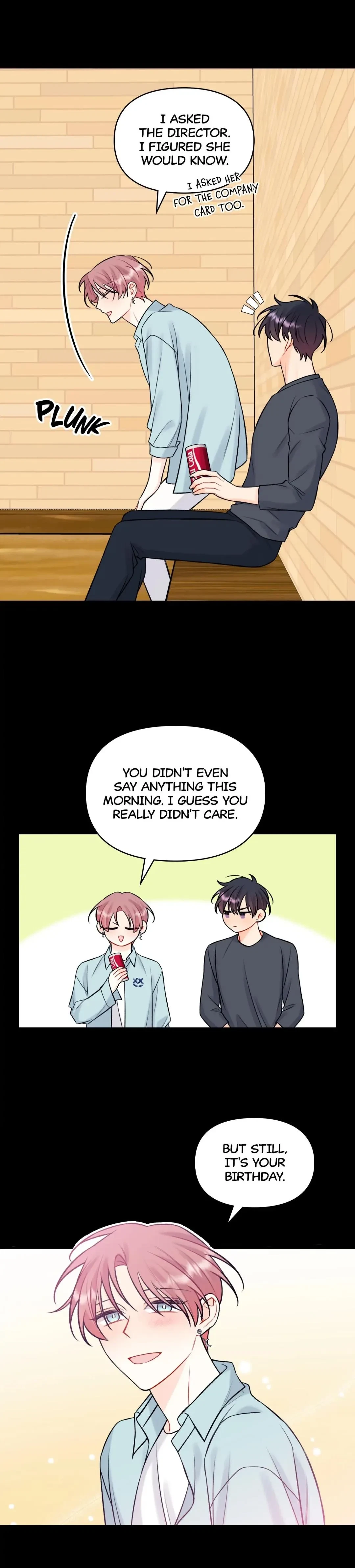 Chapter 41, page 24