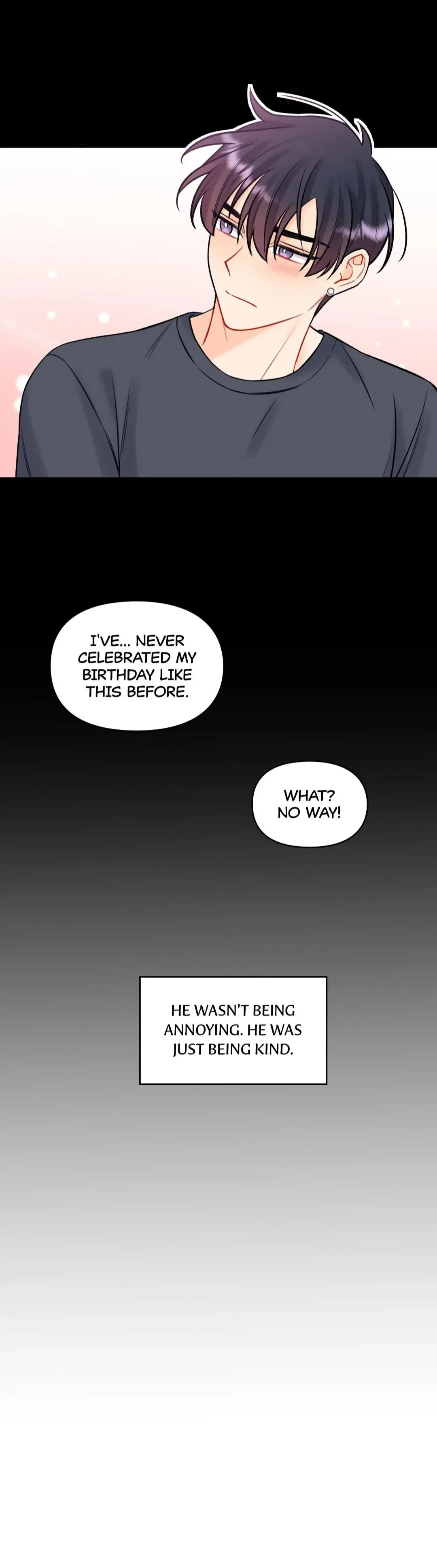 Chapter 41, page 25