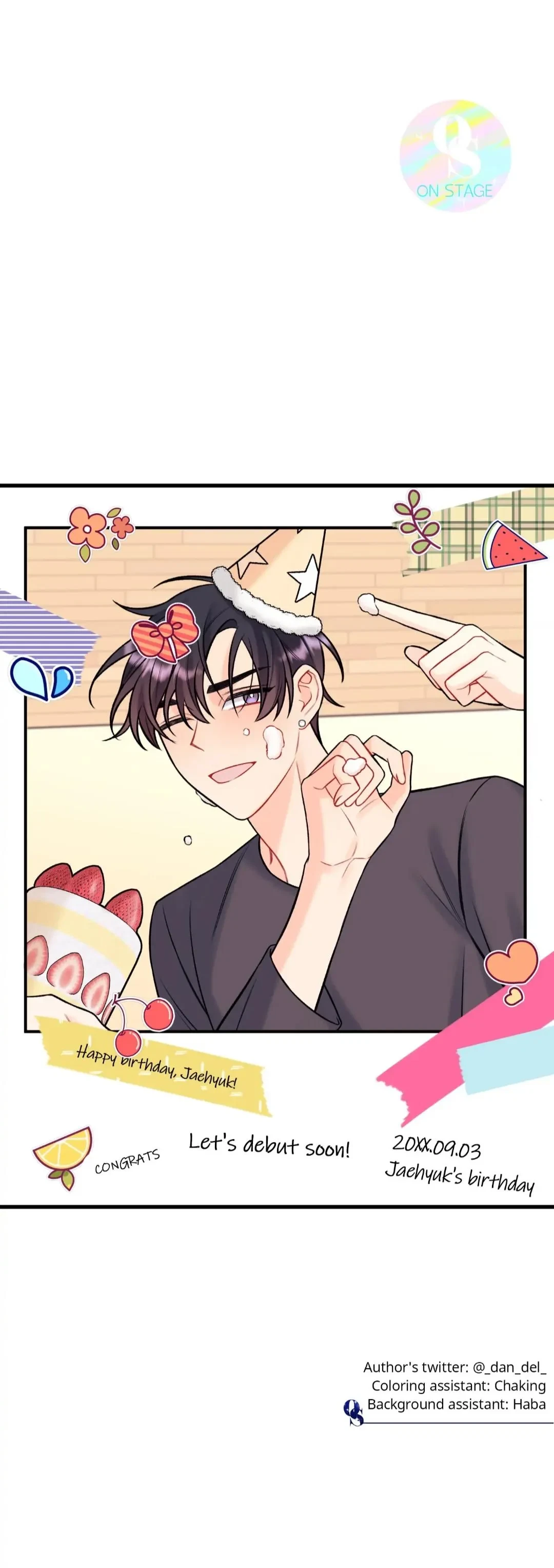 Chapter 41, page 26