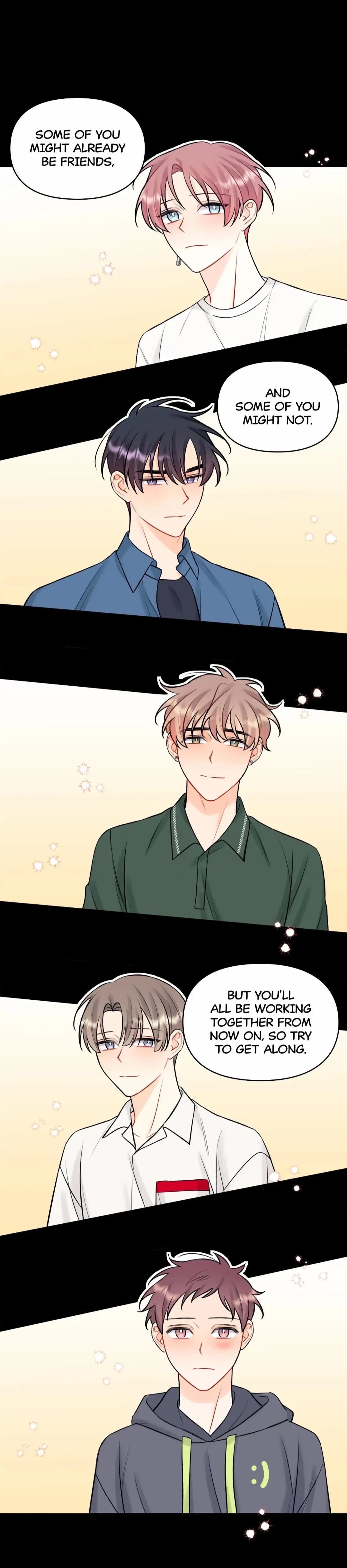 Chapter 41, page 3