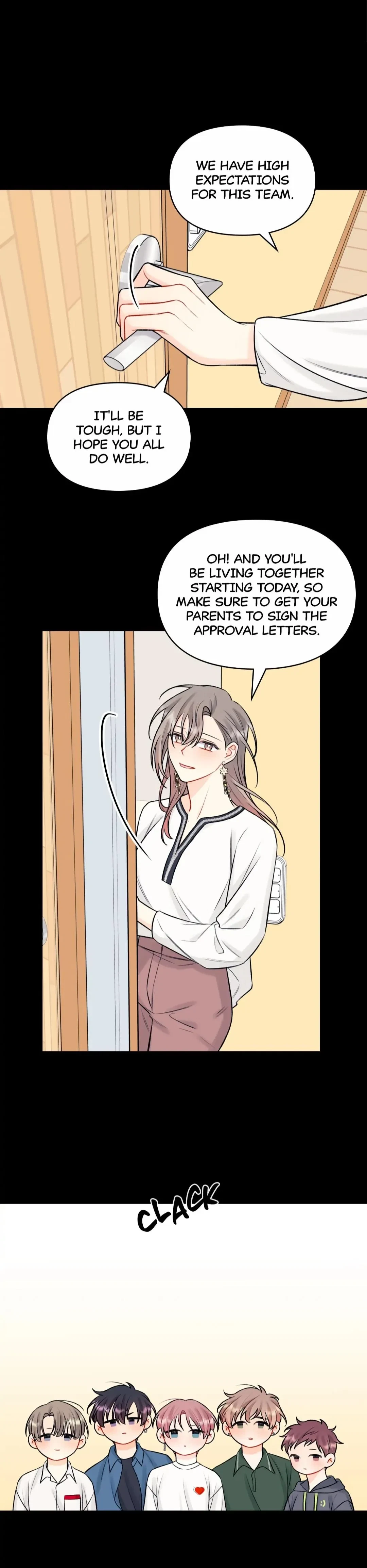Chapter 41, page 4