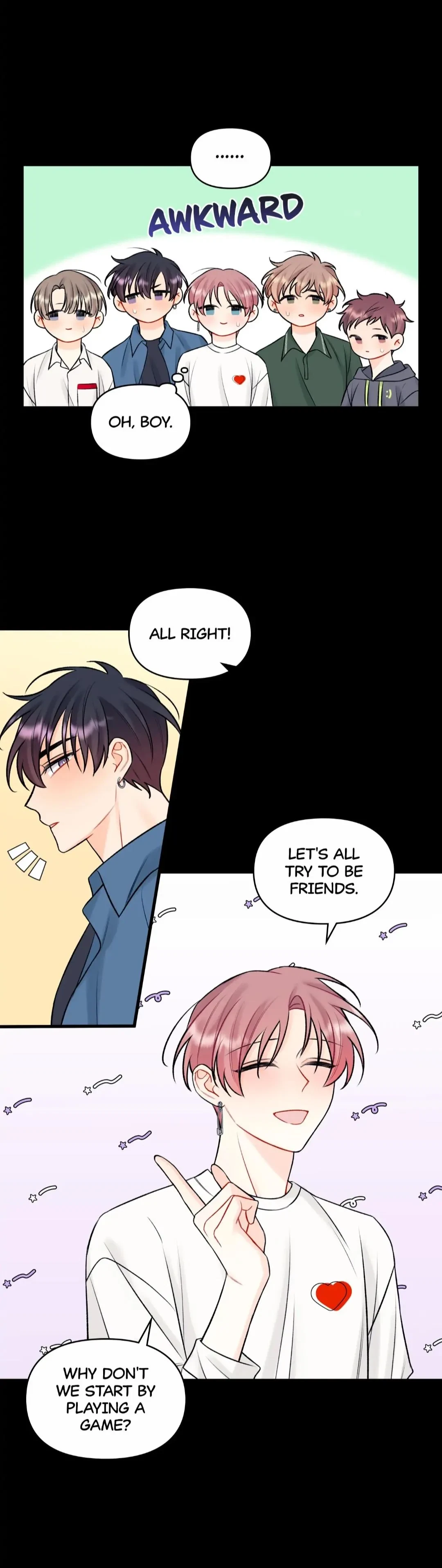 Chapter 41, page 5