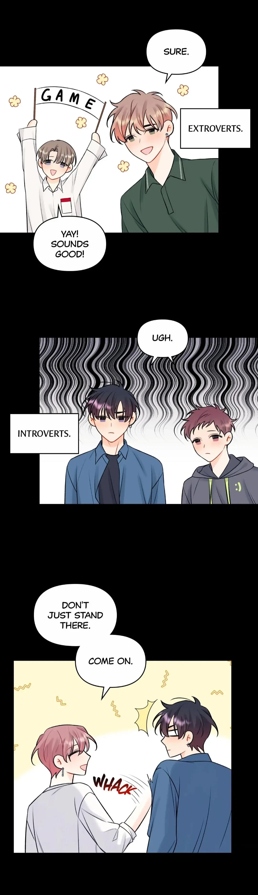 Chapter 41, page 6