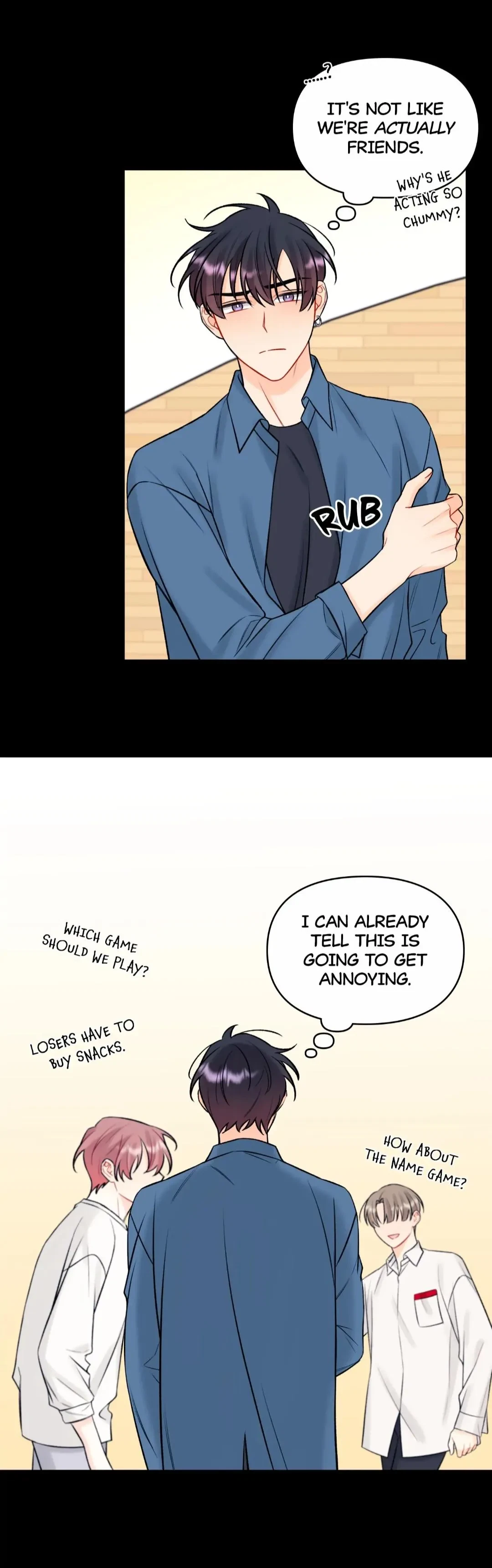 Chapter 41, page 7