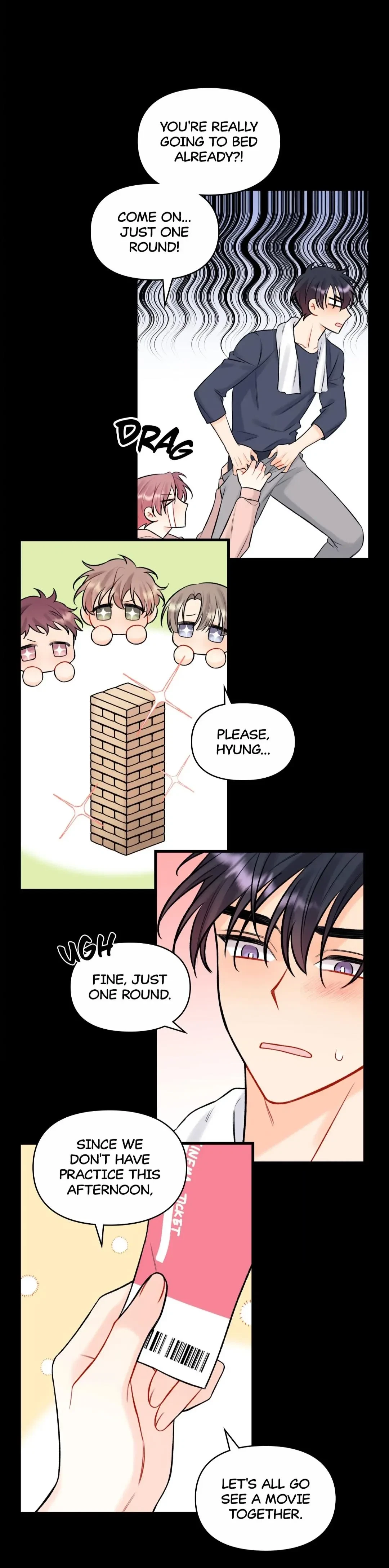 Chapter 41, page 9