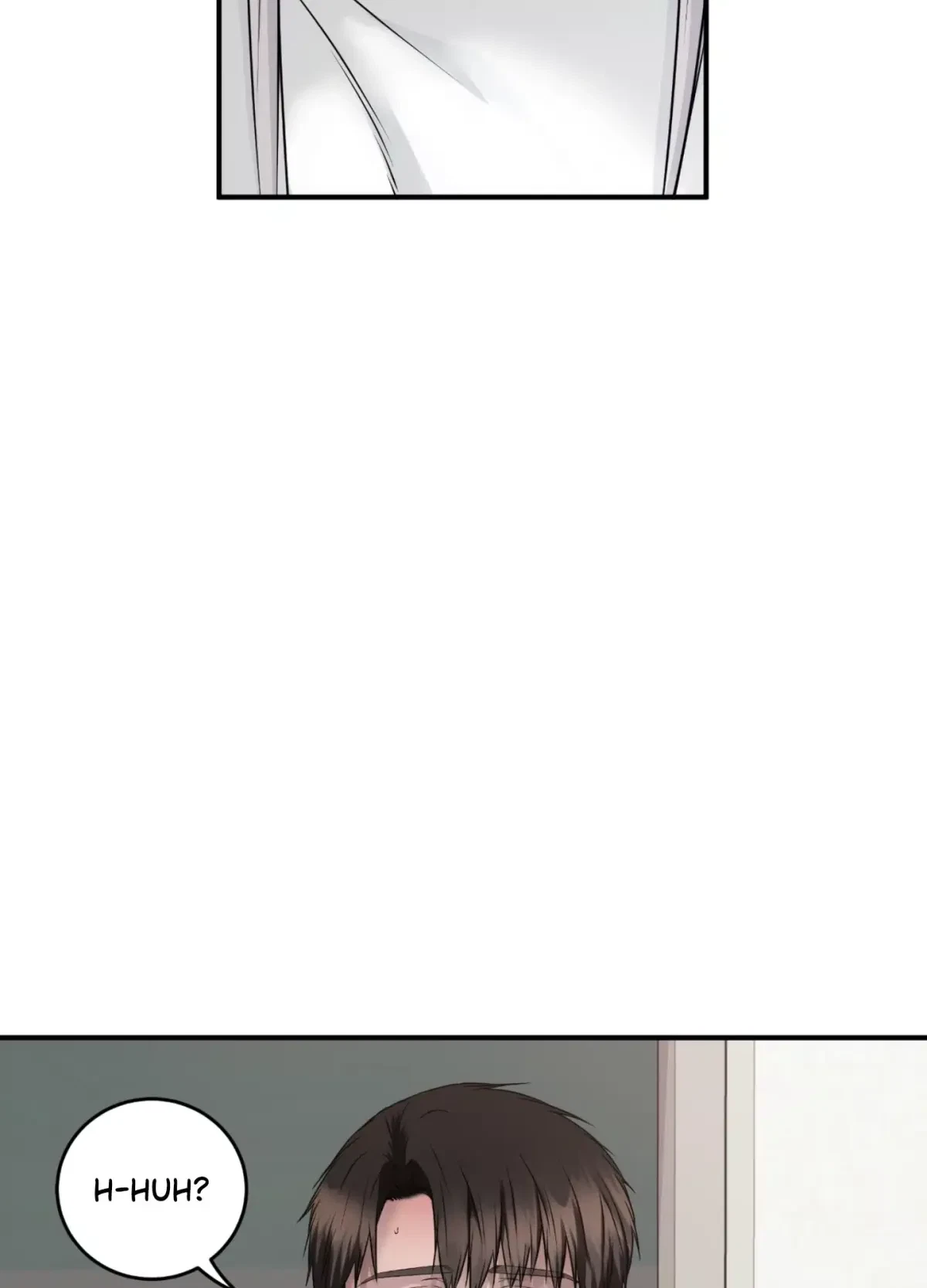 Chapter 10, page 10