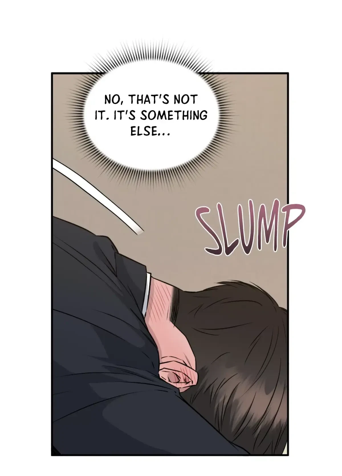Chapter 10, page 100