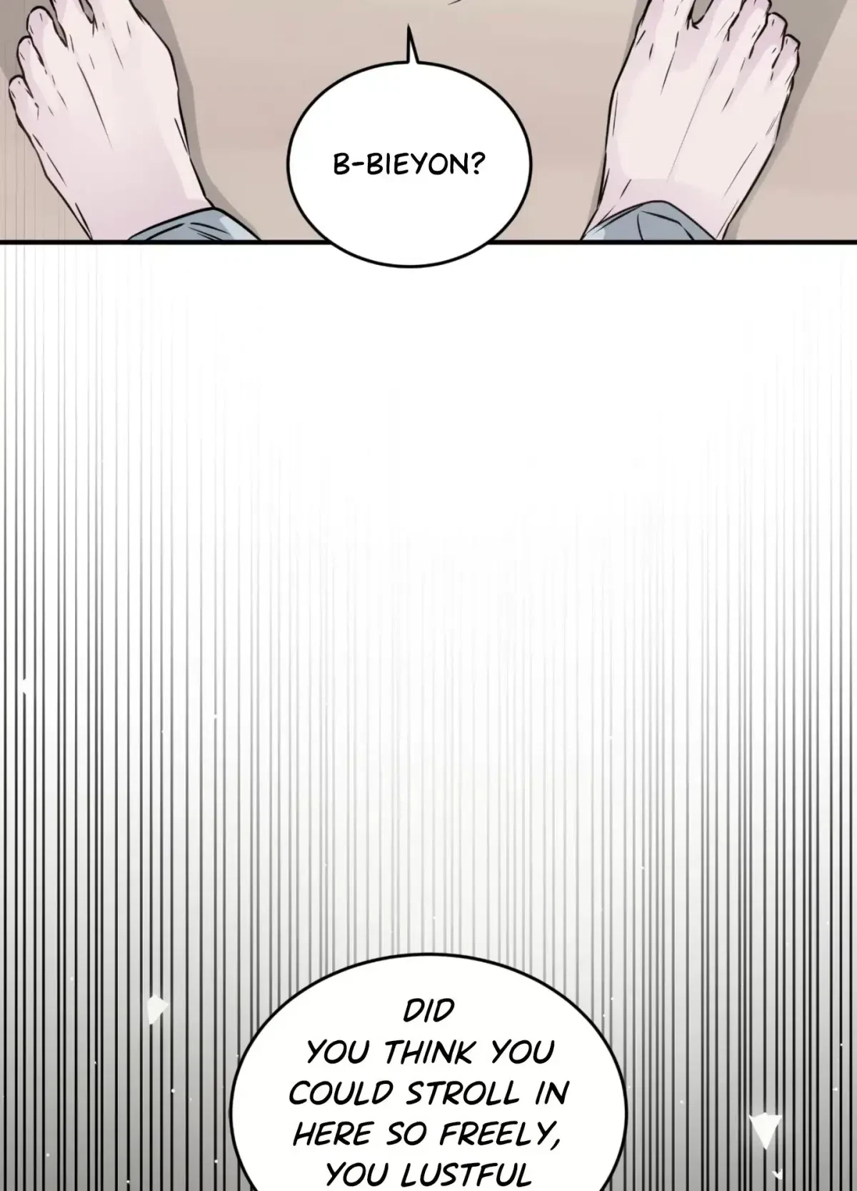 Chapter 10, page 106