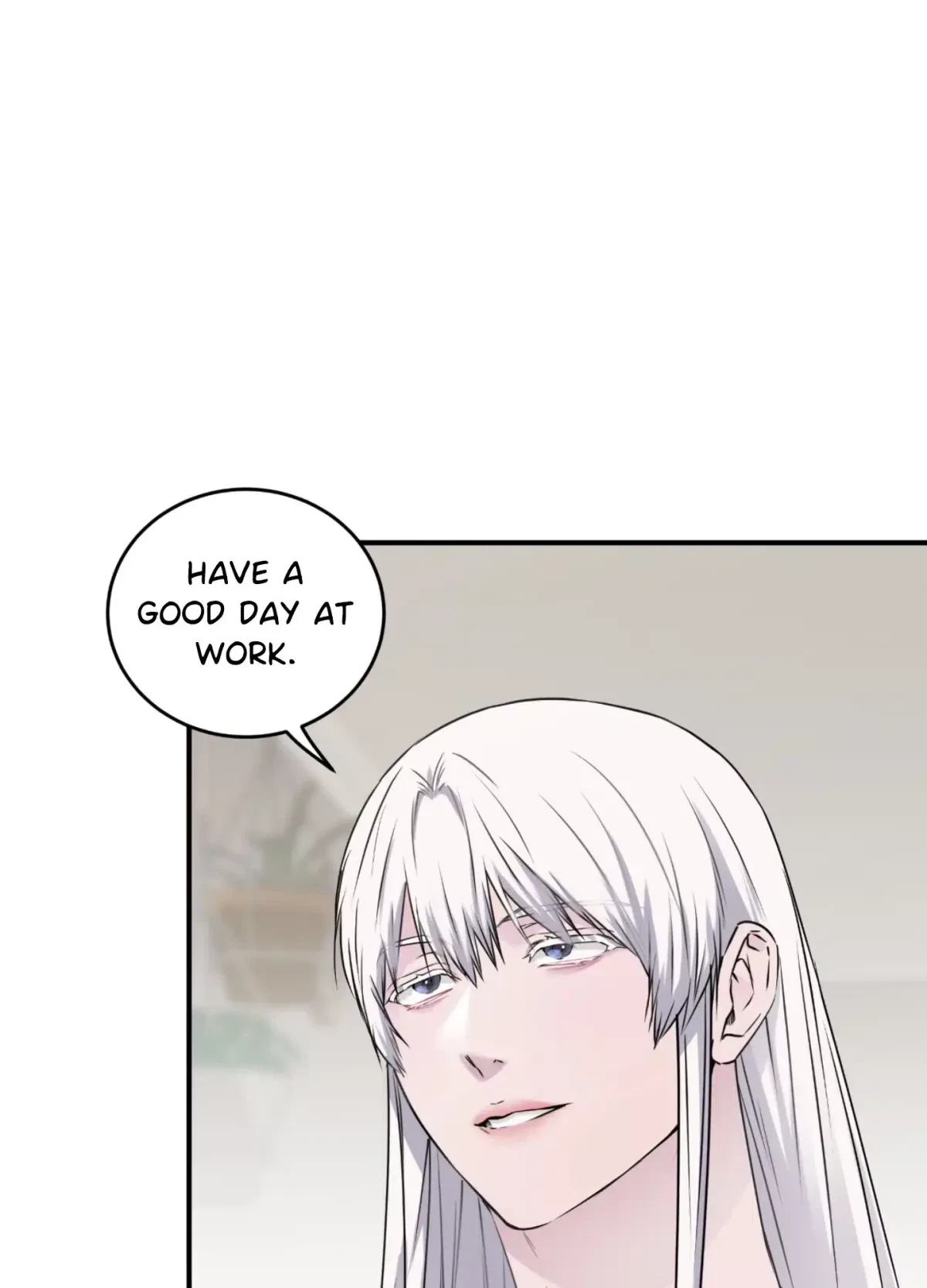Chapter 10, page 12