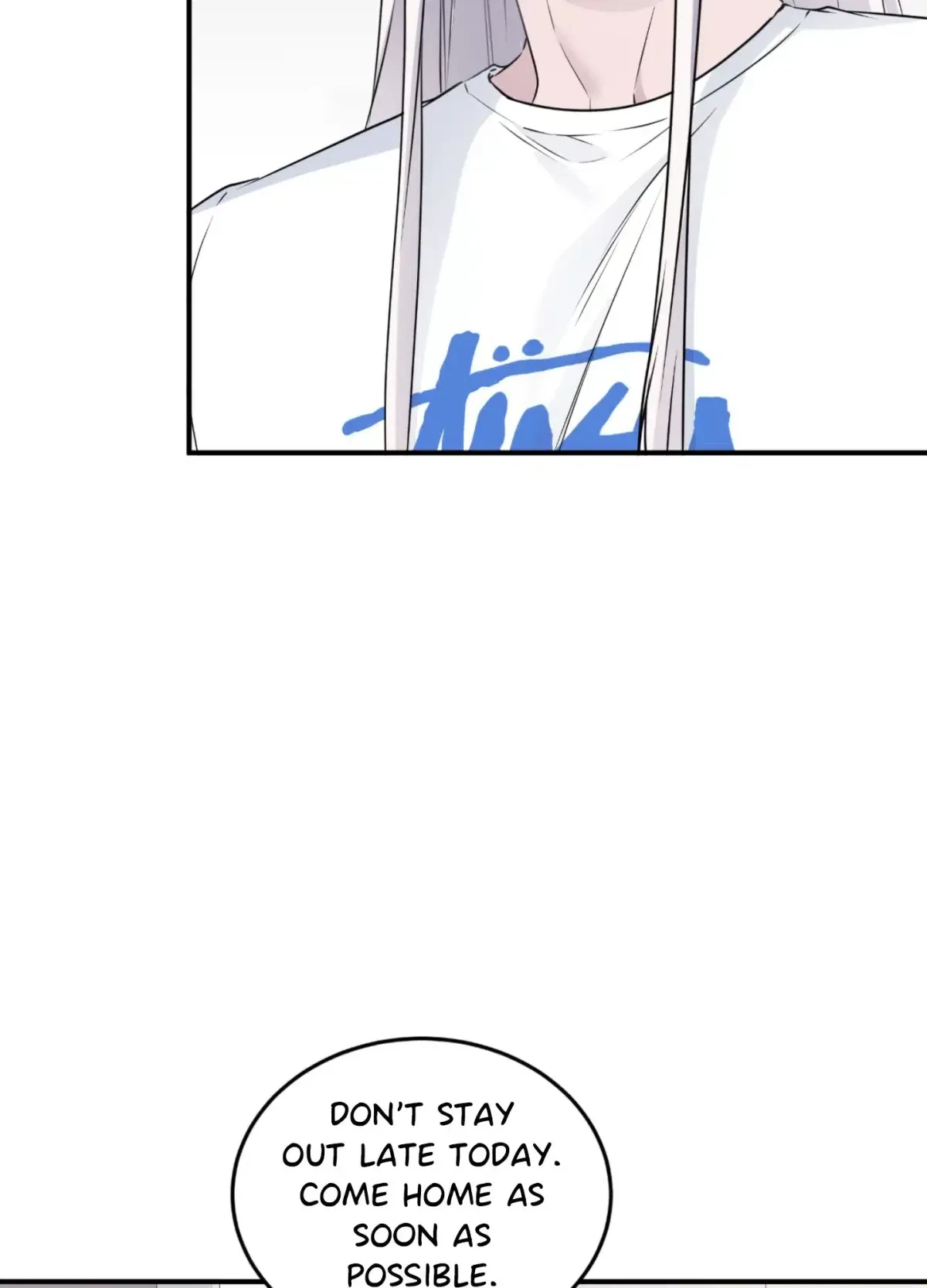 Chapter 10, page 13