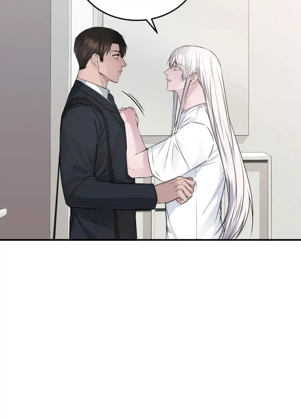 Chapter 10, page 14