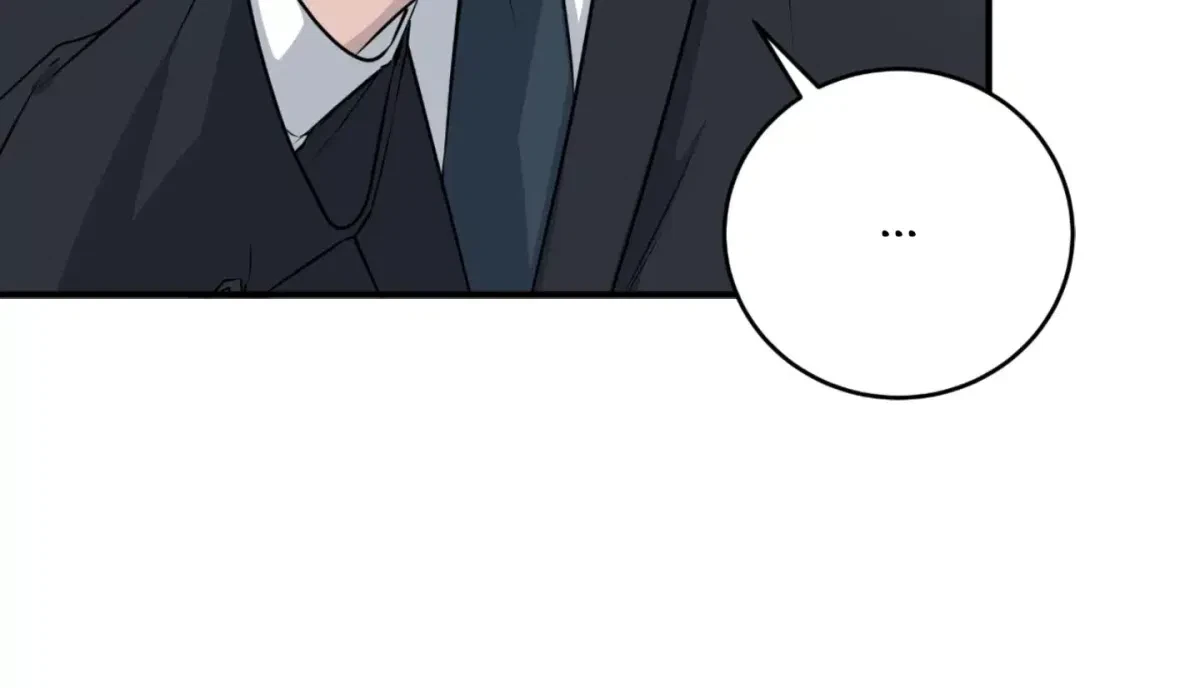 Chapter 10, page 16
