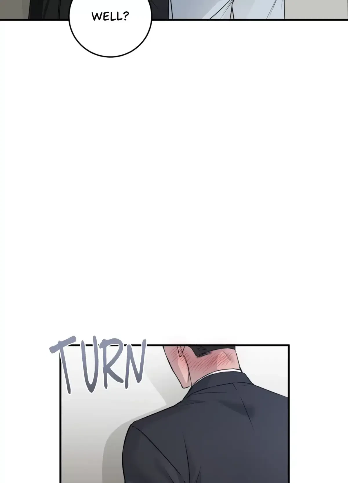 Chapter 10, page 18