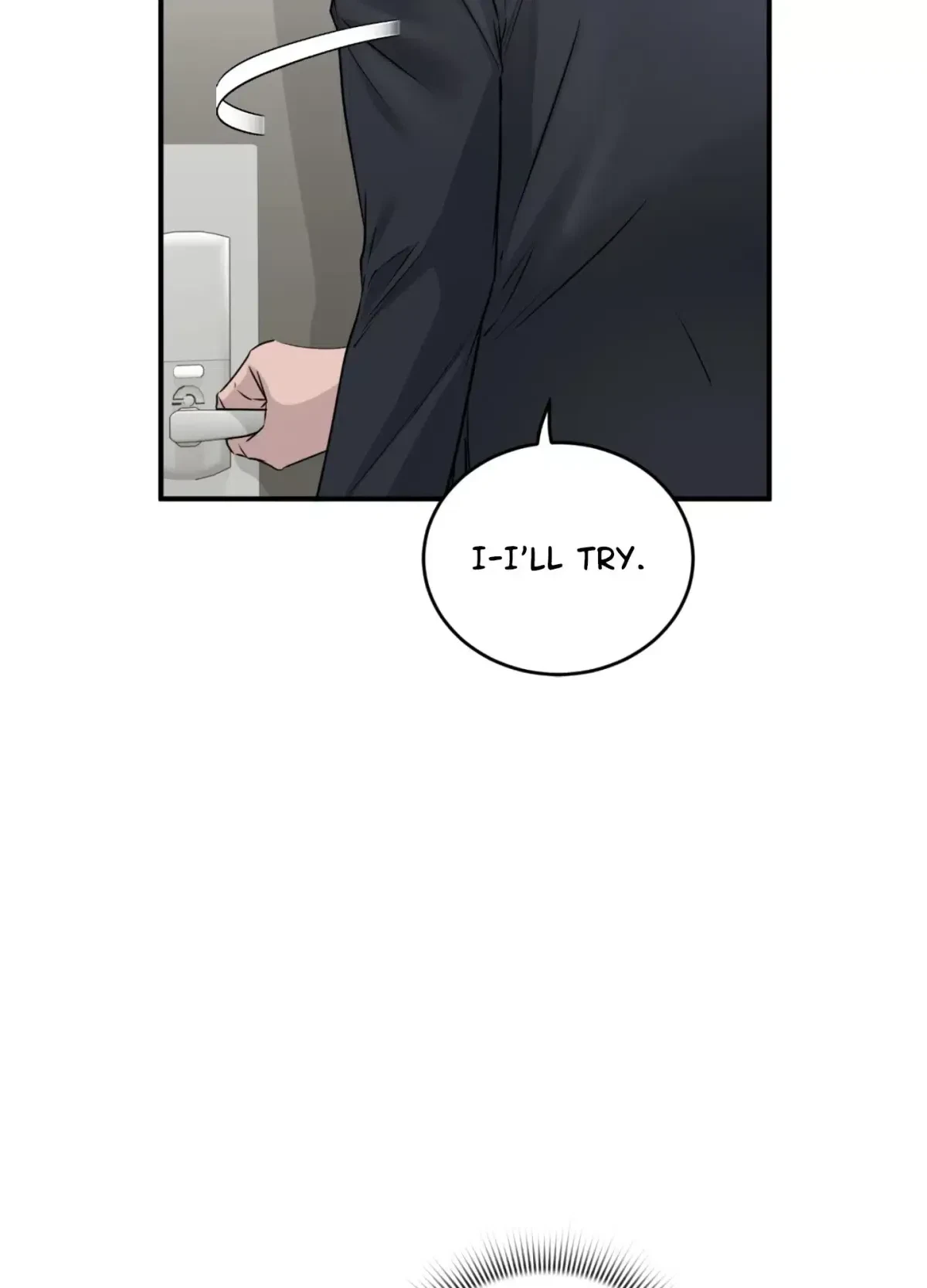 Chapter 10, page 19