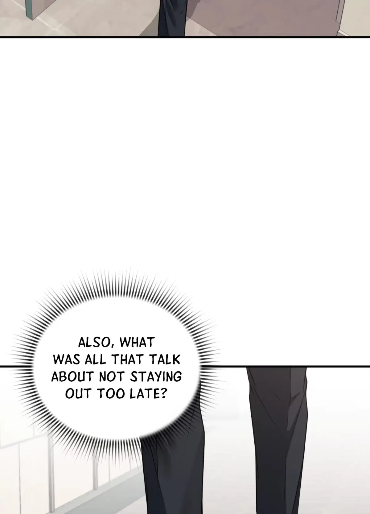 Chapter 10, page 21