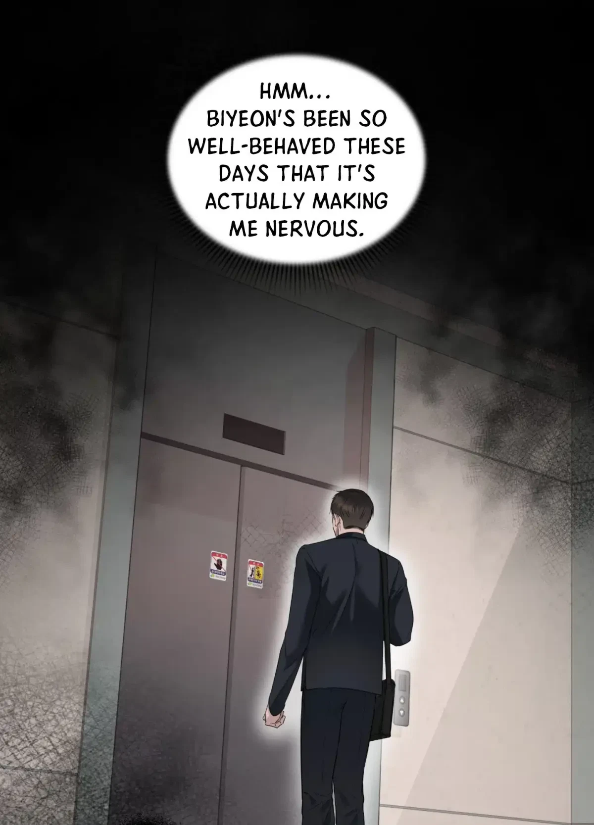 Chapter 10, page 23
