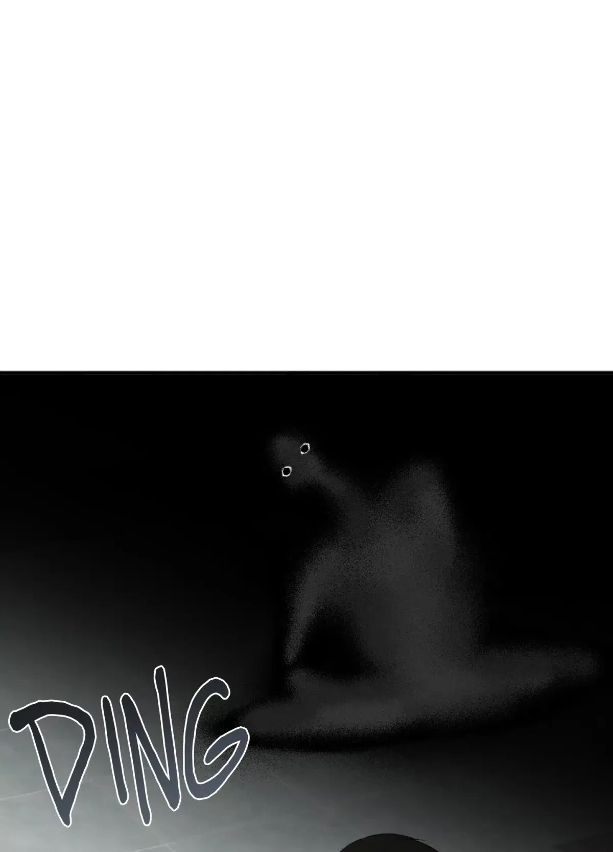 Chapter 10, page 25
