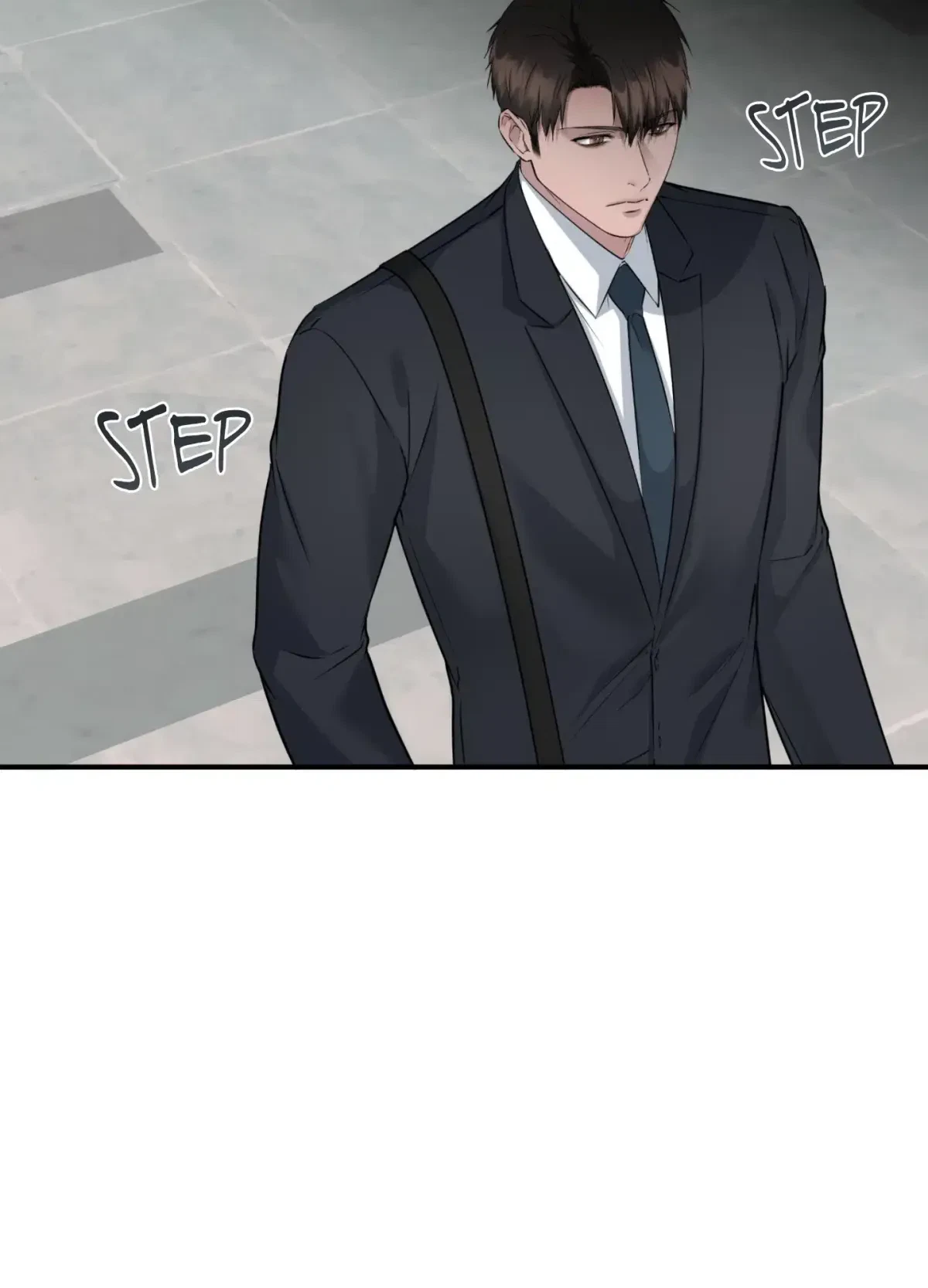 Chapter 10, page 26