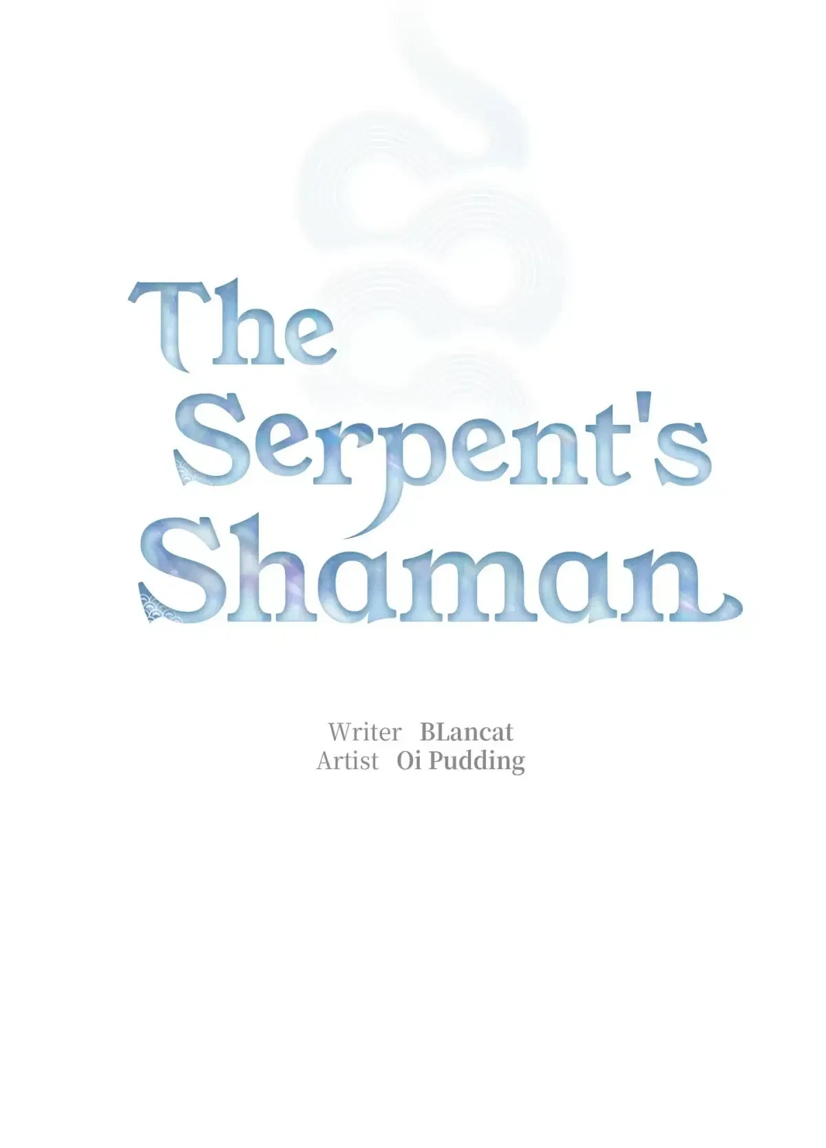 Chapter 10, page 32