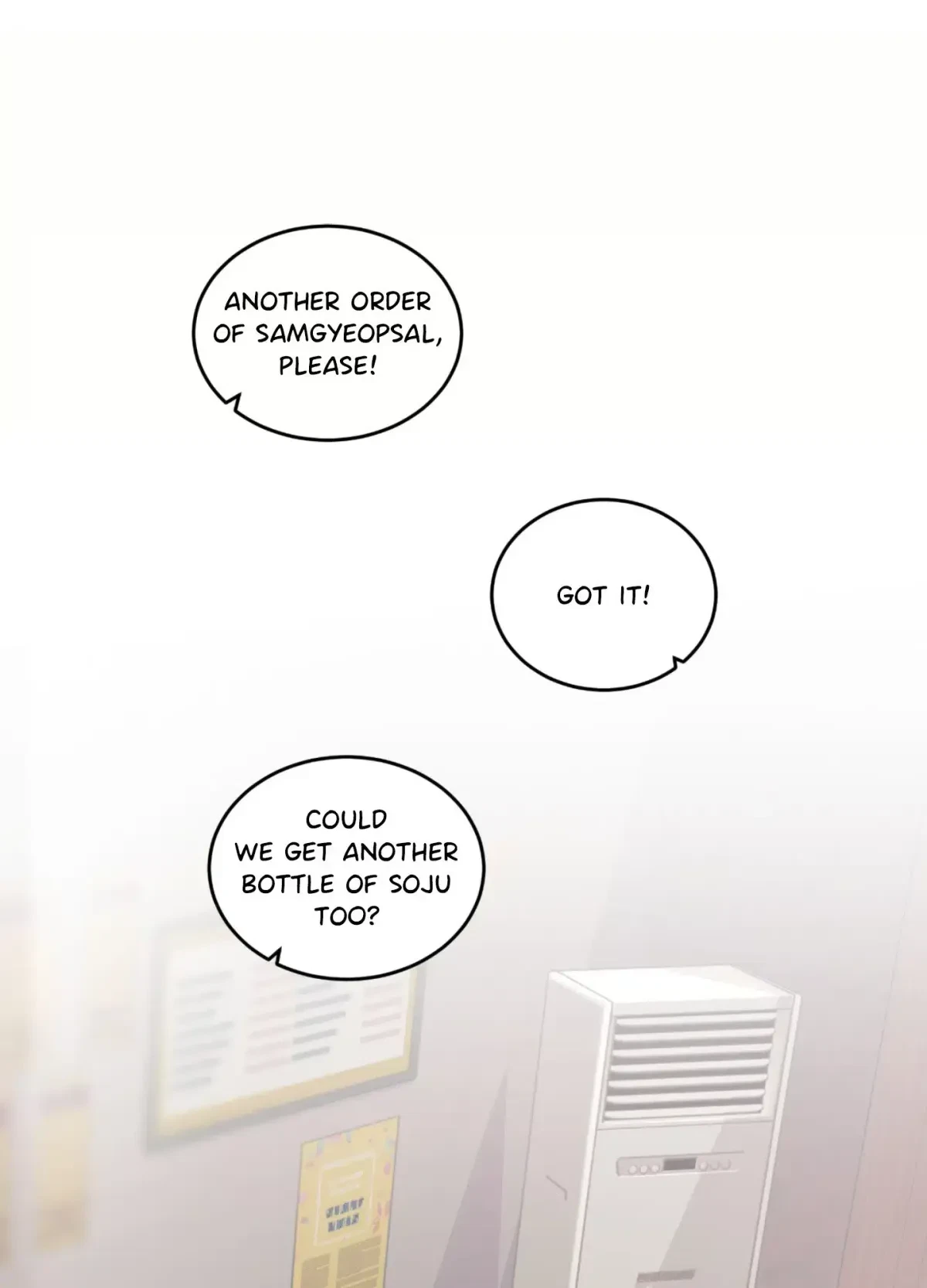 Chapter 10, page 34