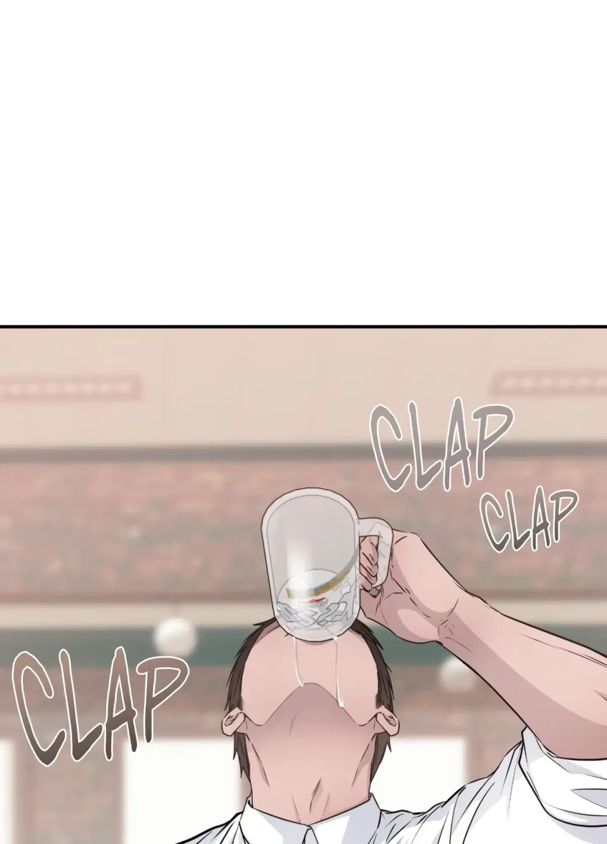 Chapter 10, page 39