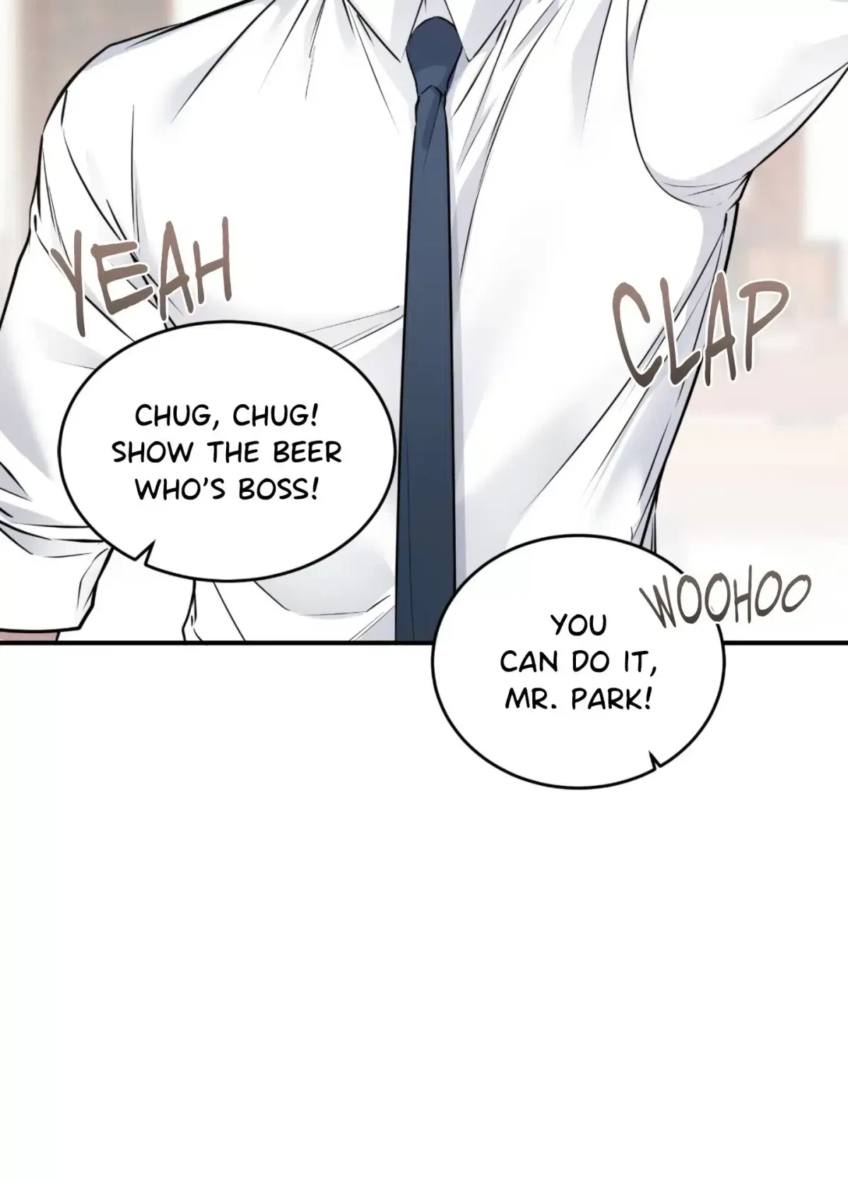 Chapter 10, page 40