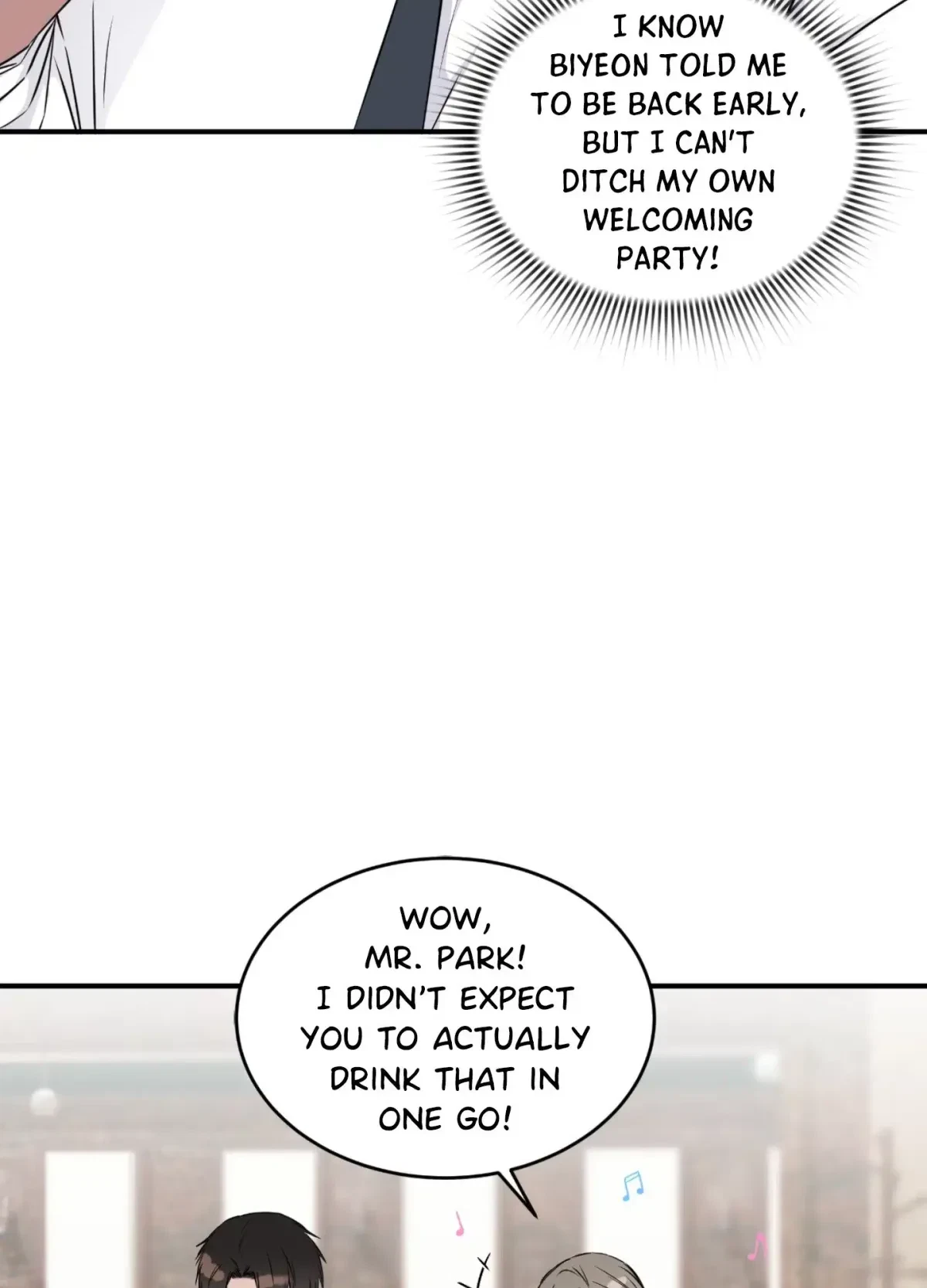 Chapter 10, page 44