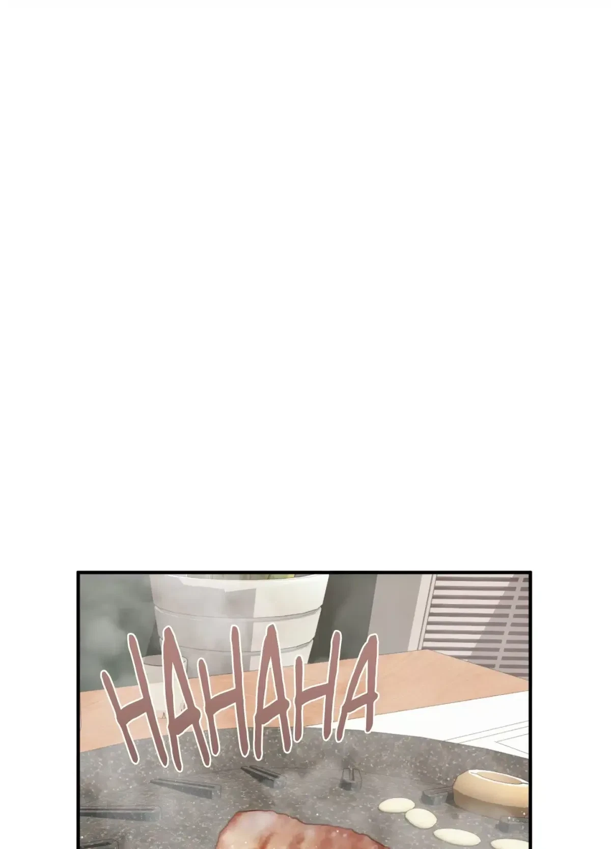 Chapter 10, page 54