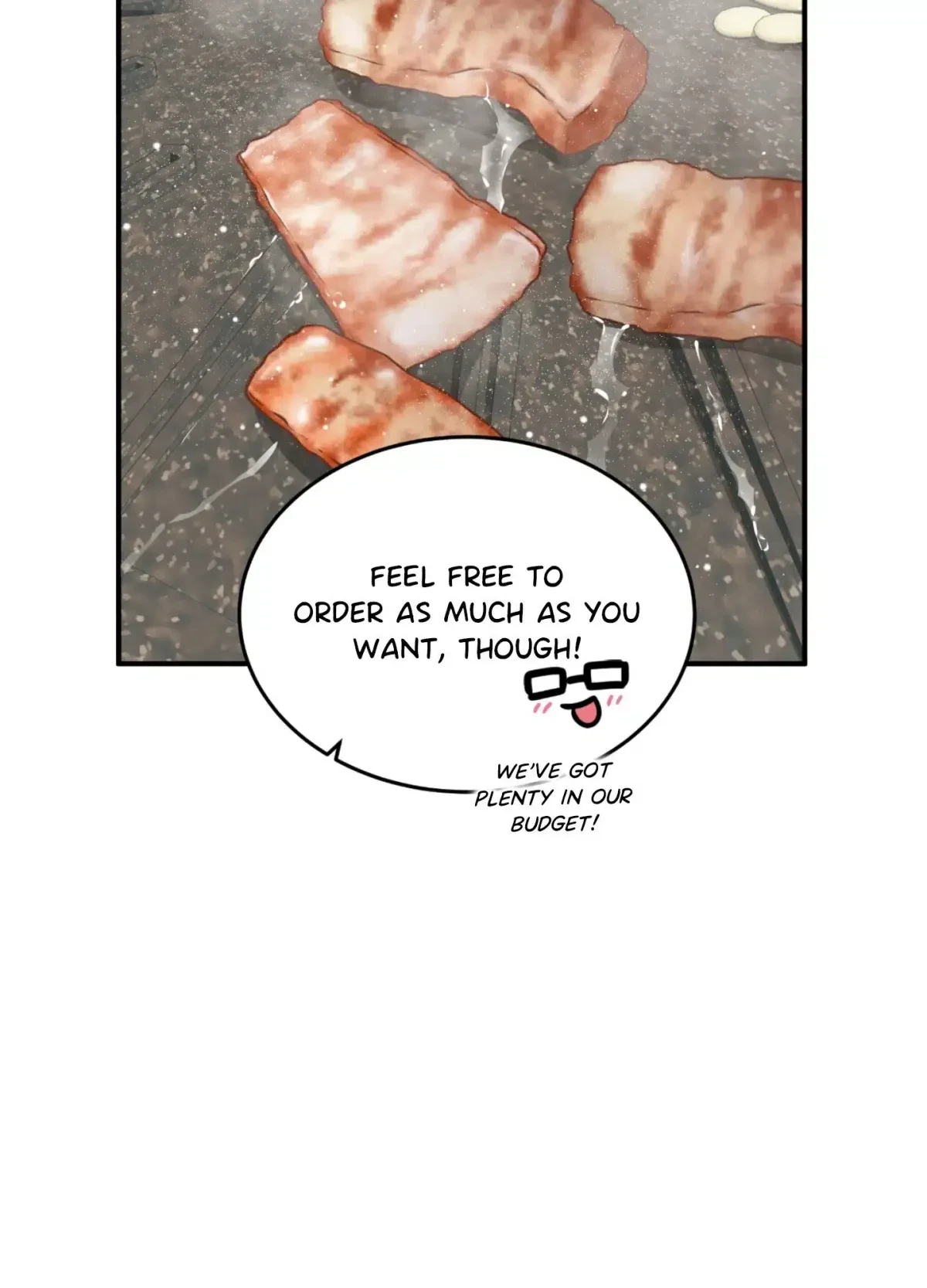 Chapter 10, page 55