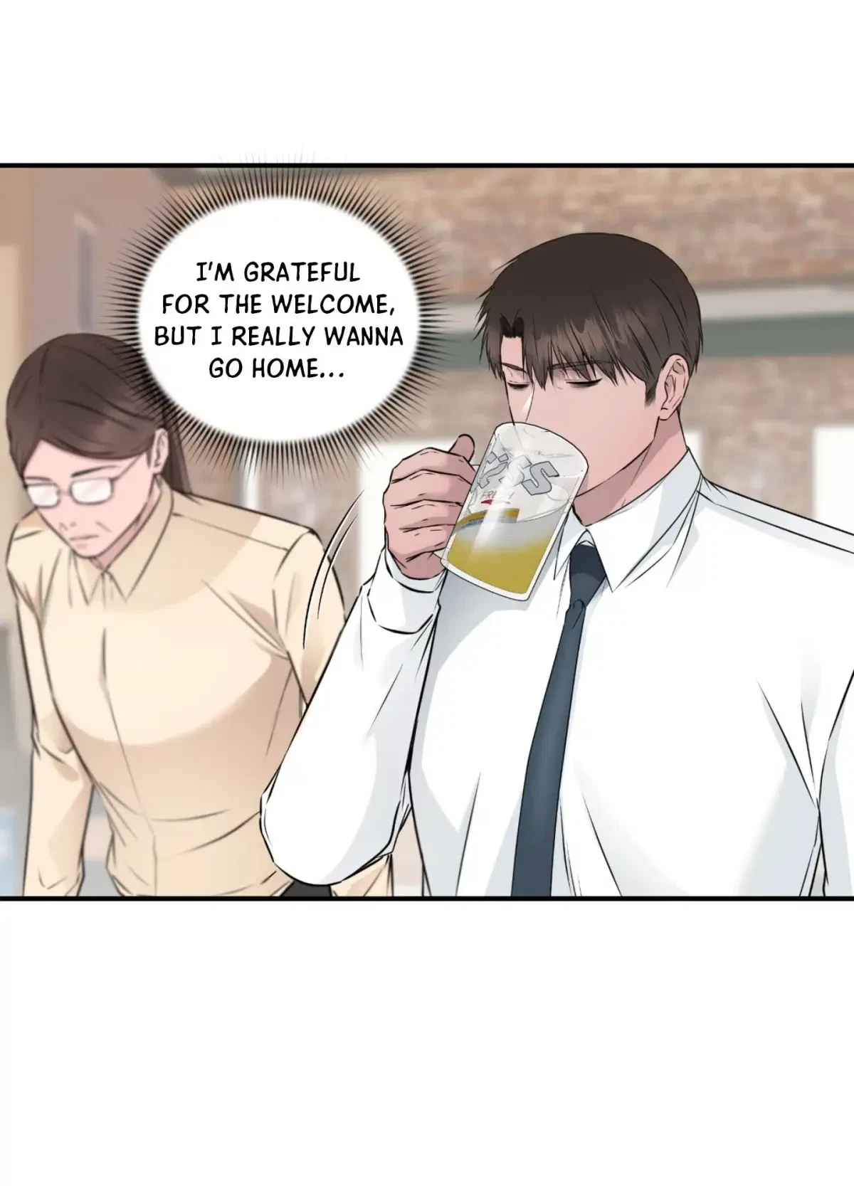 Chapter 10, page 56
