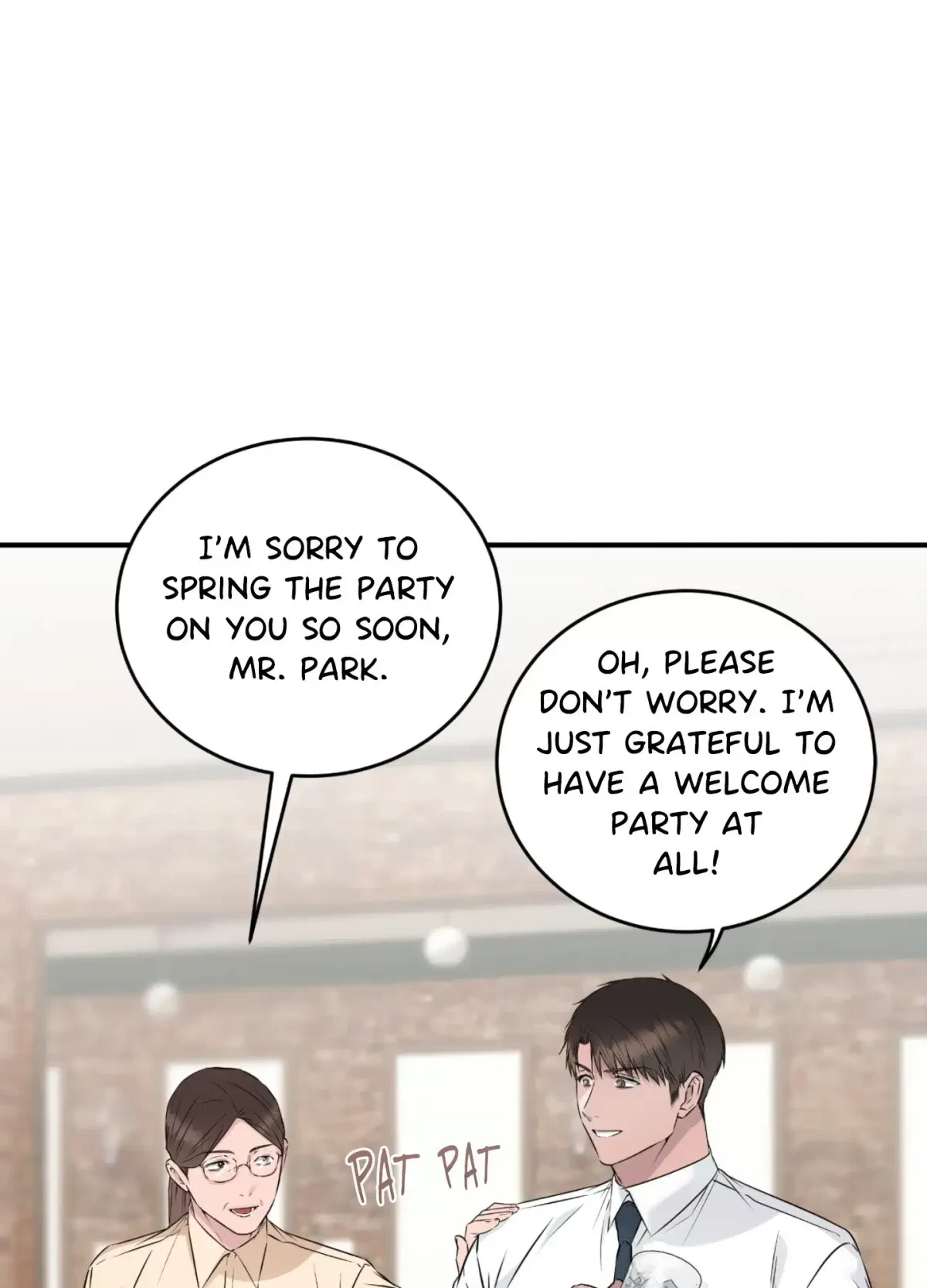 Chapter 10, page 57