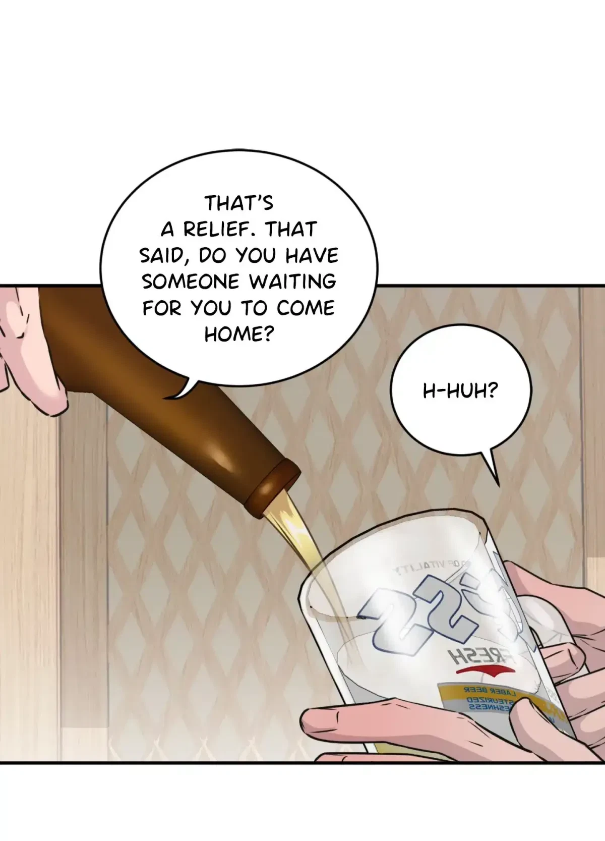 Chapter 10, page 59