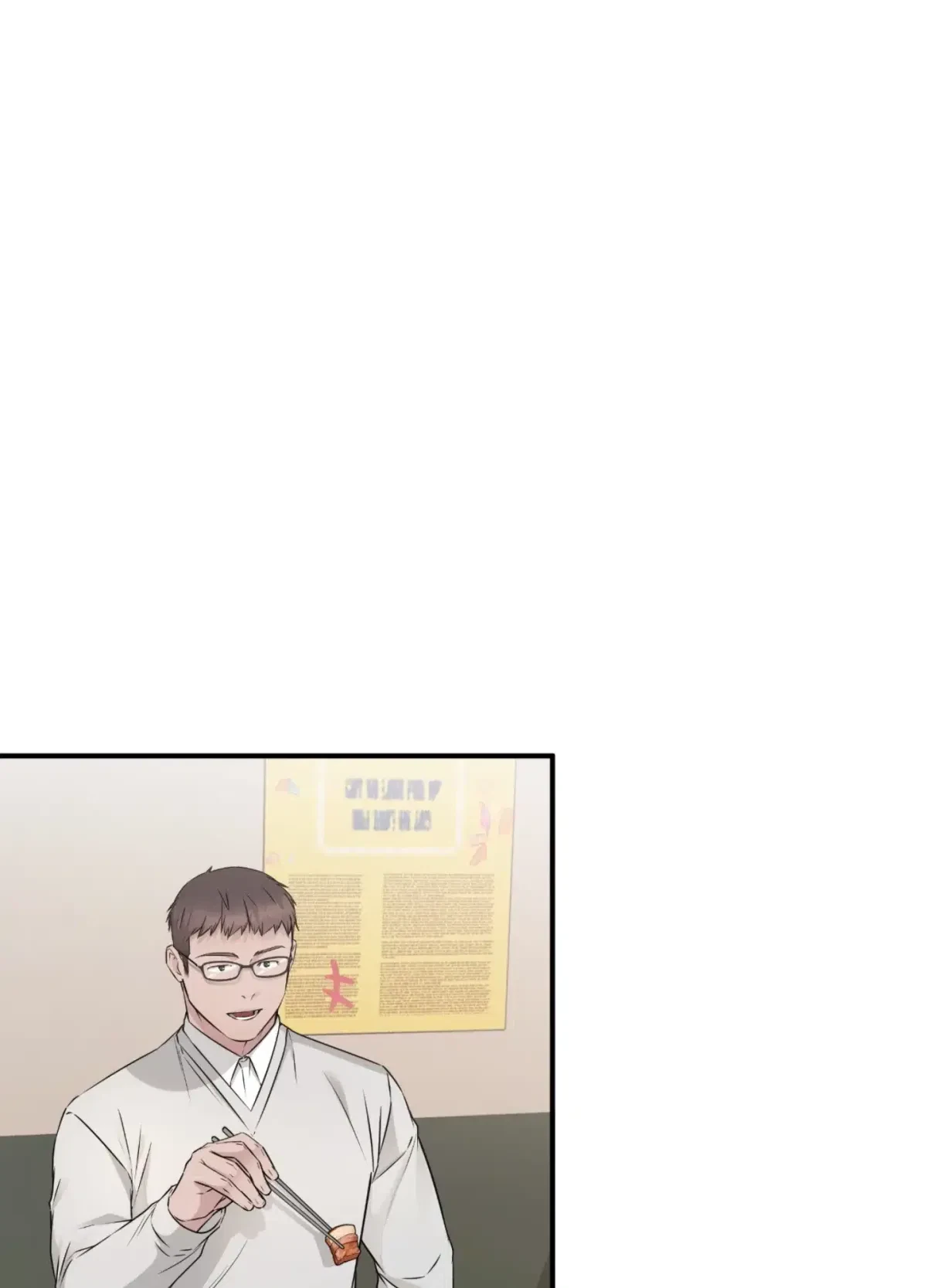 Chapter 10, page 60
