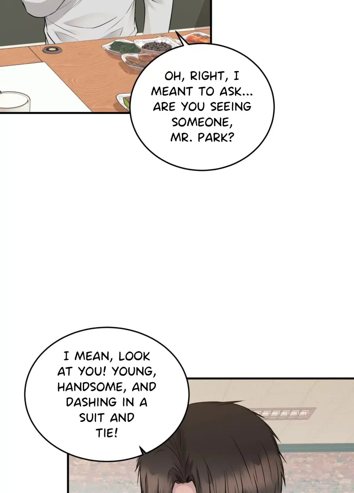 Chapter 10, page 61