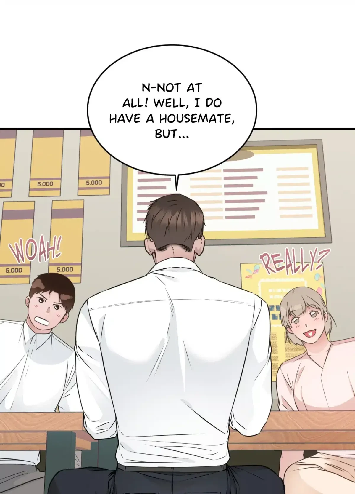 Chapter 10, page 63
