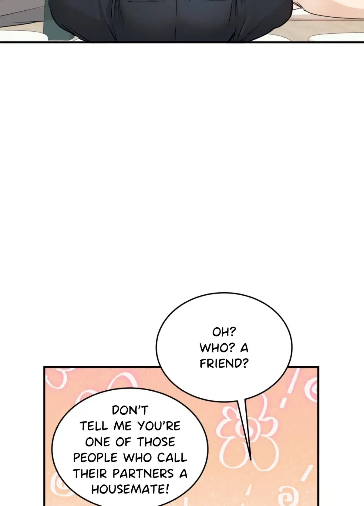 Chapter 10, page 64