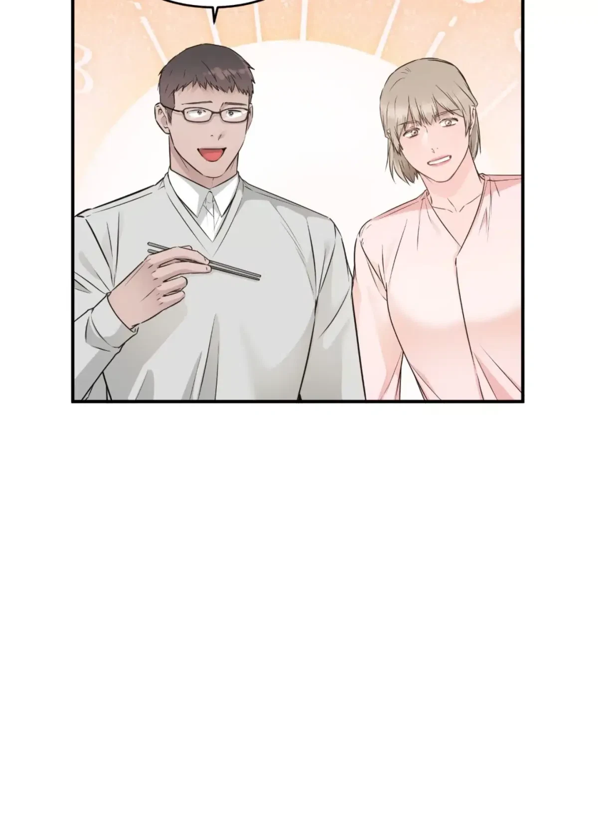 Chapter 10, page 65