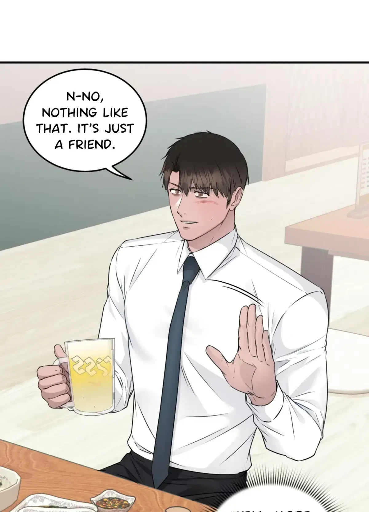 Chapter 10, page 66