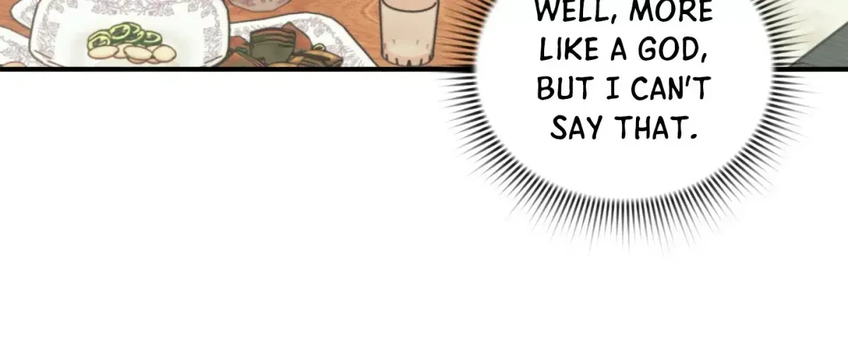 Chapter 10, page 67