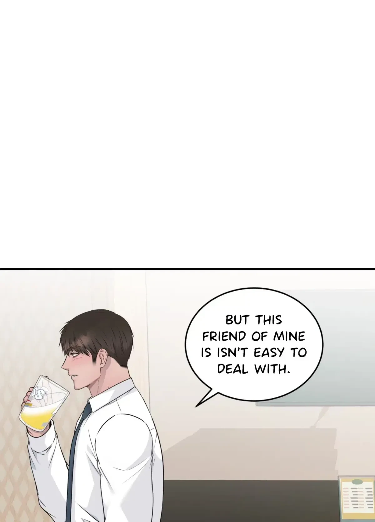 Chapter 10, page 68