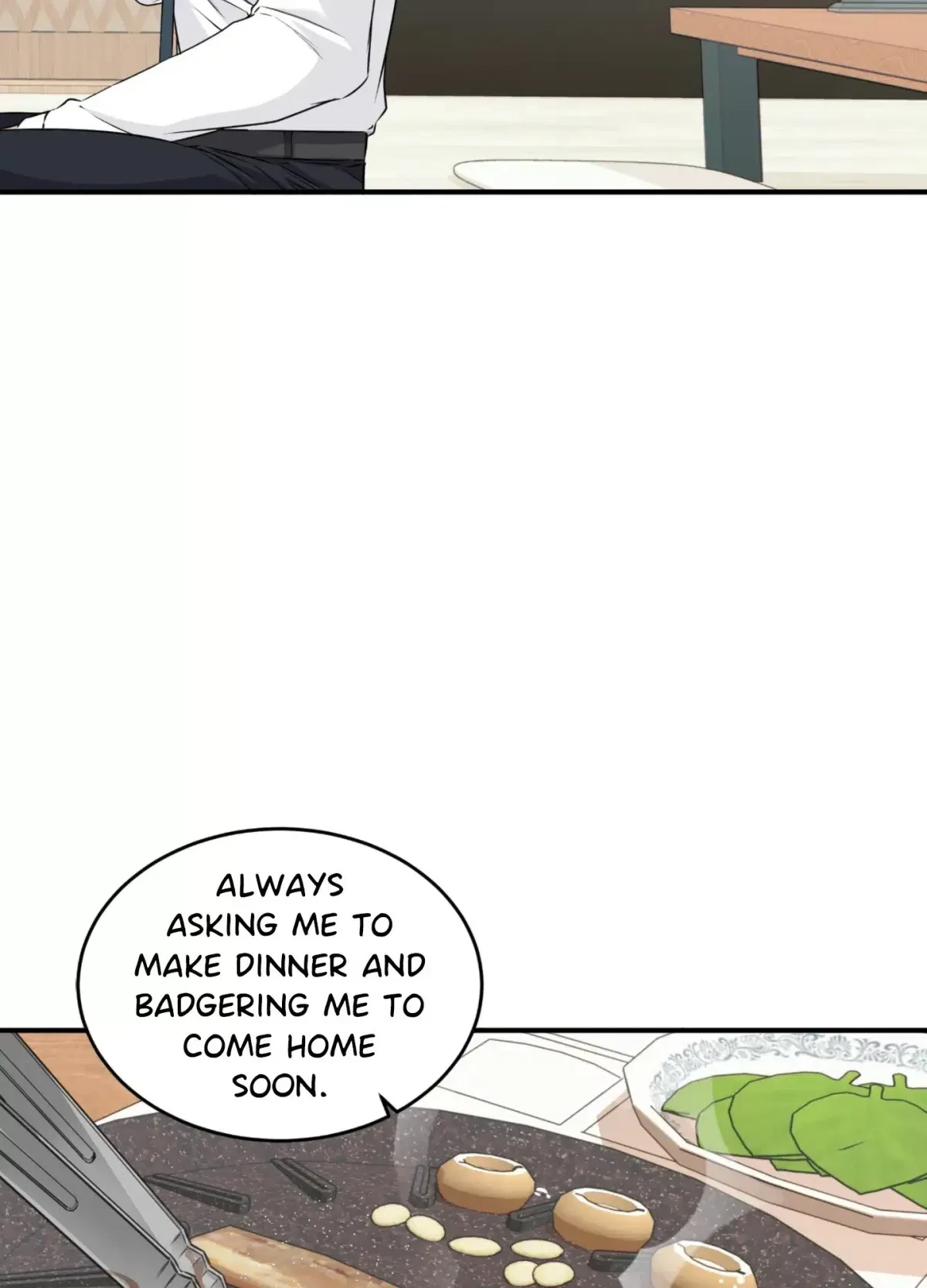 Chapter 10, page 69