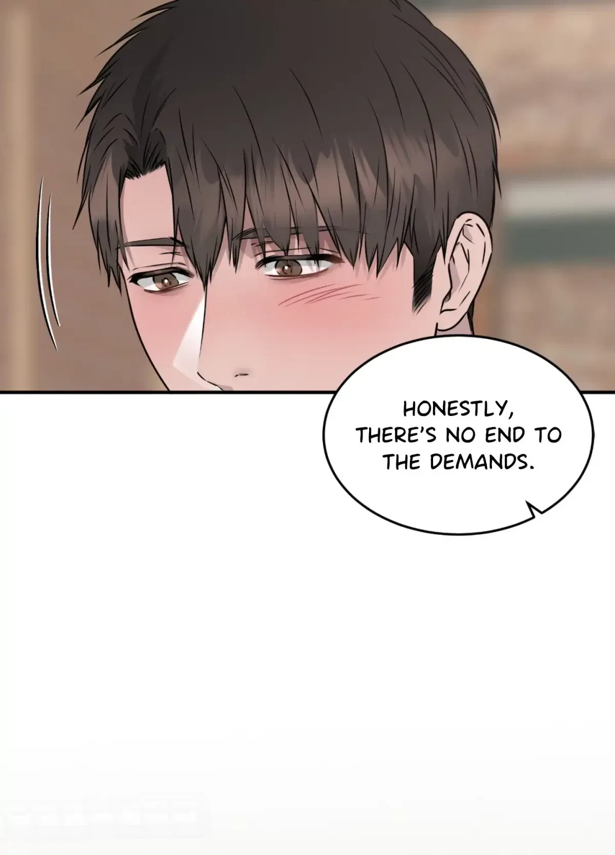 Chapter 10, page 71