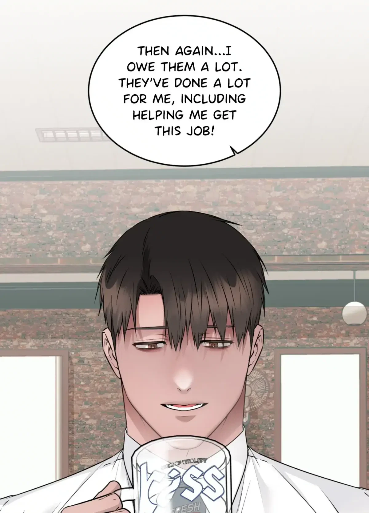 Chapter 10, page 72